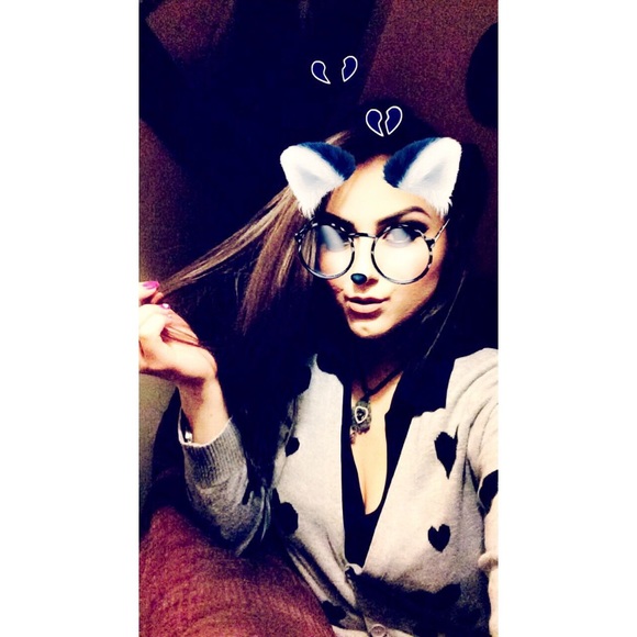 Meet your Posher, Alysha - Picture 6 of 7